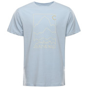 T-shirt homme Alpine Pro Dorg