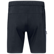 Shorts homme Norrona falketind flex1 light Shorts