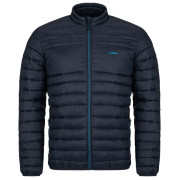 Veste homme Loap Irpur gris foncé DarkGray