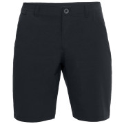 Short homme Under Armour Fish Hunter Short vert Black / / Black