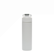Gourde isotherme en acier inoxydable Kambukka Elton Insulated 600 ml