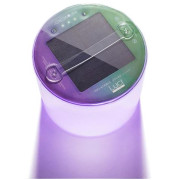 Lampe LED MPOWERD Luci Color Essence