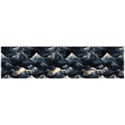 Bandeau femme Drexiss Shadow Mountain