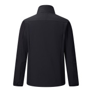 Veste homme Regatta Moutdale
