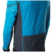 Gilet homme Dynafit Mezzalama 2 Ptc Alpha M Vst