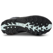 Chaussures femme Regatta Ldy Samaris III Boot