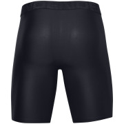 Caleçon homme Under Armour Tech 9in 2 Pack