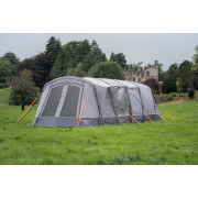 Tente gonflable Vango Anantara IV Air 450XL