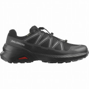 Chaussures homme Salomon Speedcross Peak Gore-Tex