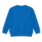 Sweatshirt enfant Lego Wear Lwsky 100 Boy