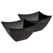Bols Ridge Monkey DLX Bowl Twin Pack