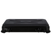 Réchaud Mestic Gas cooker MGC-200 30mbar