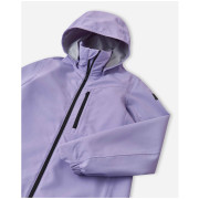 Veste enfant Reima Suojala