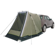 Tente caravane Outwell Sandcrest S green