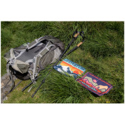 Coussin d'assise LifeVenture Sit Mat