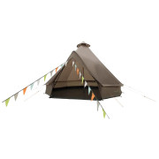 Corde Easy Camp Glamping Bunting mix1 Multi