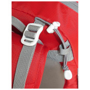 Sac à dos enfant Boll Sioux 15 Skull