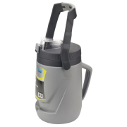 Boîte de refroidissement Pinnacle Thermo Proximo 2,5L