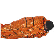 Sac isotherme Lifesystems Heatshield Bag orange