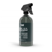 Désodorisant Smellwell Odor eliminator 450 ml