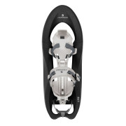 Raquettes à neige Ferrino Lys Castor Special noir black