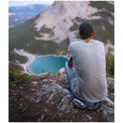 Siège gonflable Klymit V Seat