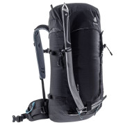 Sac à dos Deuter Guide Lite 30+