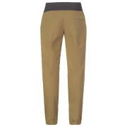 Patalon femme Rafiki Marga LT