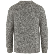 Chandail homme Fjällräven Lada Round-neck Sweater M