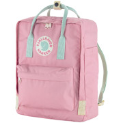 Sac à dos urbain Fjällräven Kånken Koncept