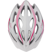 Casque femmes Etape Vesper