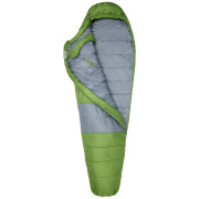 Sac de couchage 3 saisons Marmot Trestles Elite Eco 30 Long