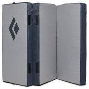Tapis d'escalade Black Diamond Circuit Z Crash Pad