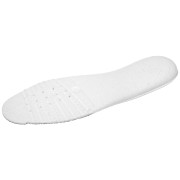 Semelles chaussures Bennon D-Sole Insole