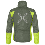 Veste homme Montura Skisky 2.0 Jacket