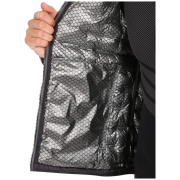 Veste homme Kilpi Alba-M