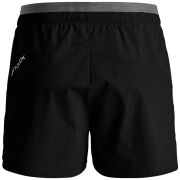 Shorts femme Ortovox Trace Shorts W