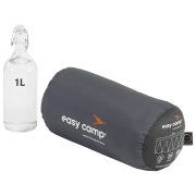 Sac de couchage - couverture Easy Camp Starling Square 10°C