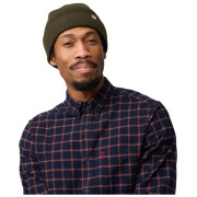 Chemise homme Fjällräven Övik Flannel Shirt M