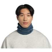 Foulard multifonctionnel Buff Merino Midweight Neckwear
