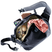 Sac bandoulière Deuter Stroof 5