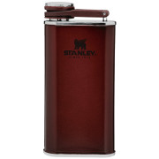 Flasque Stanley Classic series 230 ml rouge Wine
