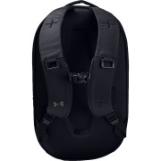 Sac à dos Under Armour Guardian 2.0 Backpack