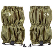 Guêtres de randonnée Tatonka Gaiter 210 HD Short green Olive