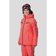 Veste de ski femme Hannah Amabel