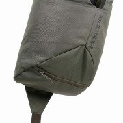 Sac à cordes Blue Ice Koala Rope Bag