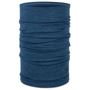 Foulard multifonctionnel Buff Merino Midweight Neckwear