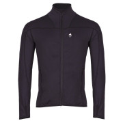 Sweatshirt fonctionnel homme High Point Elektron 6.0 Sweatshirt