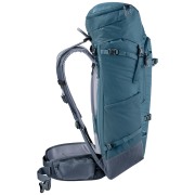 Sac à dos randonnée Deuter Rise 34+