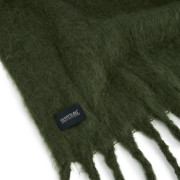 Foulard Regatta Aleena Shawl Scarf